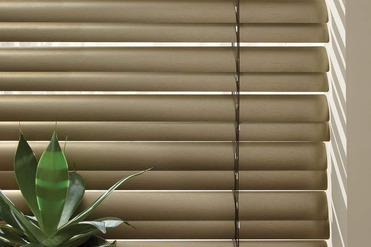 Top Picks: Best Blinds for Windows in Modern Homes – Factory Direct Blinds