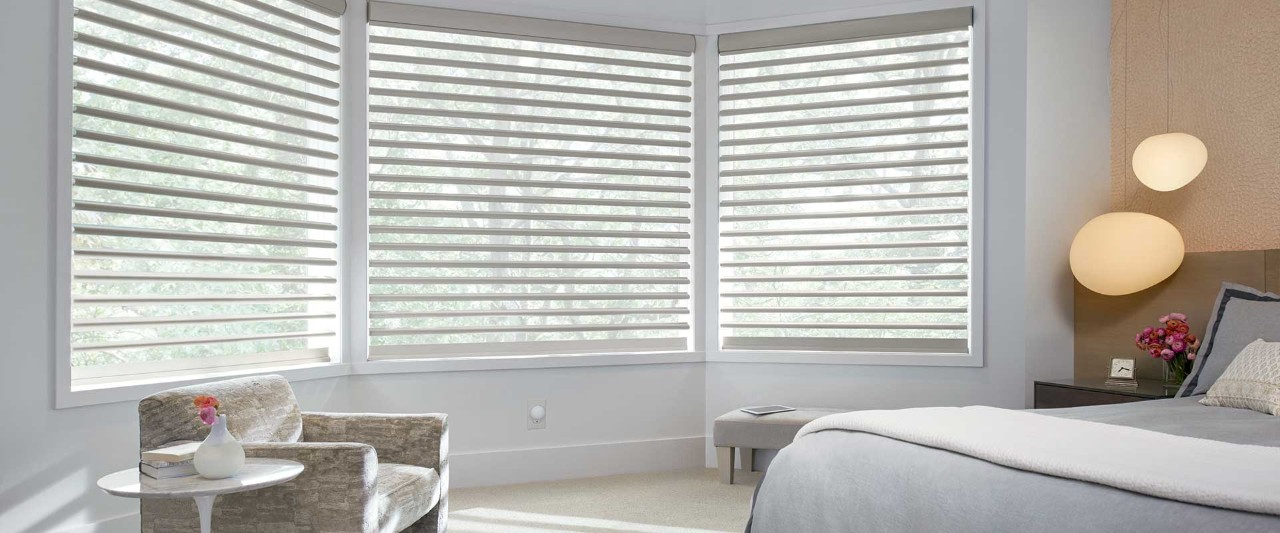 Custom Blinds Shades Shutters Draperies Cockeysville Columbia Md Area